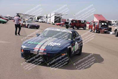 media/Oct-19-2025-Nasa (Sun) [[622c91e2bf]]/Race Group A/Race Start and Turn 1 (Race)/